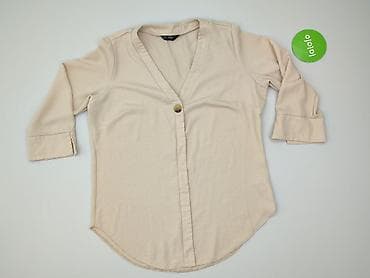 belkin spodnie: F&F, Bluzka damska, rozmiar L — 2