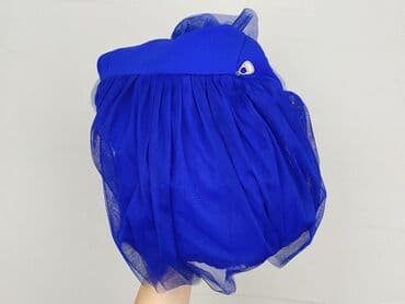 sukienki chabrowe dla puszystych: M&S Mode, Sukienka damska, L — 6