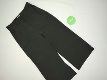 Жінкам: H&M, Брюки жіночі, L на lalafo.pl — 2 Жінкам: H&M, Брюки жіночі, L — 2