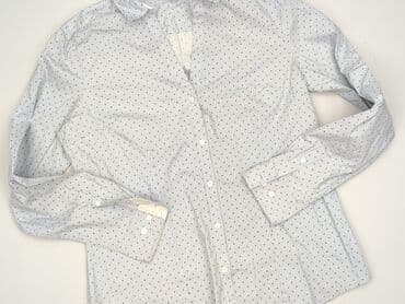koszula z c: H&M, Women`s shirt, size XL (EU 42) — 1