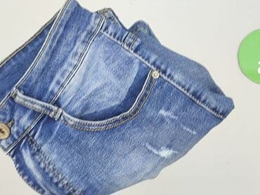 sandalki ccc: Szorty damskie, S — 6