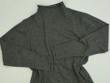 sweter m: Sweter damski, rozmiar M — 2