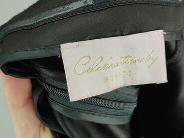 polscy projektanci sukienki wieczorowe: Mohito, Sukienka damska, rozmiar S — 5