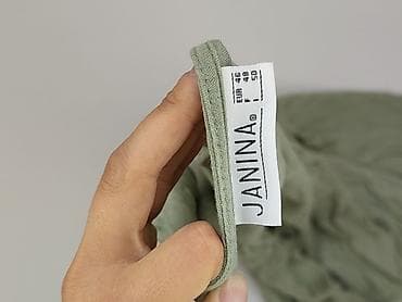 terranova sklepy: Janina, Sukienka damska, rozmiar XL — 4