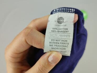 ozone t shirty: T-shirt damski, rozmiar S — 6