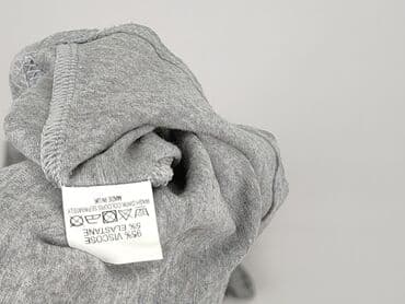 krótkie legginsy pod sukienkę: Sukienka damska, rozmiar S — 6