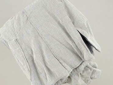 biała marynarka stradivarius: Linea, Marynarka damska, S — 5