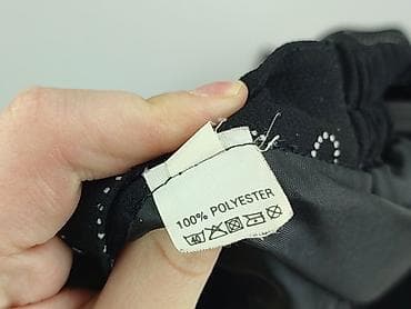 spódnice pepitka: Spódnica damska, rozmiar 4XL — 5