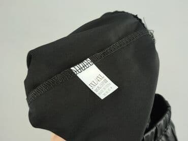 lidl kurtki zimowe: Leggings Eco-leather for women, 3XL at lalafo.pl — 4 lidl kurtki zimowe: Leggings Eco-leather for women, 3XL — 4