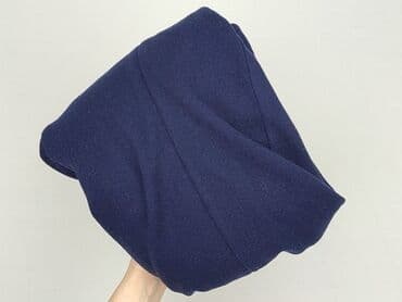 marynarka shein: Shein, Marynarka damska, M — 7