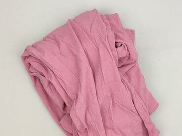 kombinezon bialcon: Women`s overall, size XL — 6