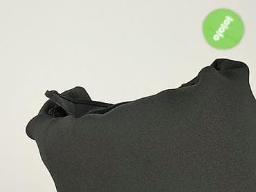 e obuwie opole: Ochnik, Sukienka damska, rozmiar S — 5