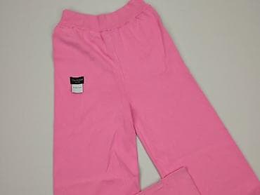 bluza zings: O'la Voga, Spodnie dresowe damskie, rozmiar M — 1