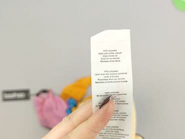 sukienki z siateczką: Boohoo, Sukienka damska, rozmiar XL — 5