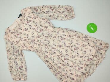 koszula nocna esmara: Esmara, Sukienka damska, rozmiar M — 2