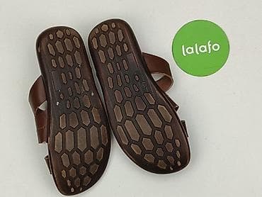 klapki hetmes: Klapki męskie, rozmiar 43 — 3