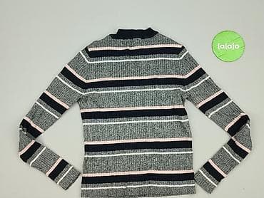 oddać: H&M Divided, Sweter damski, rozmiar M — 3