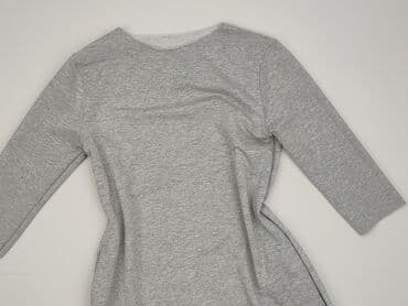 born2be sukienki plus size: Sukienka damska, S — 1