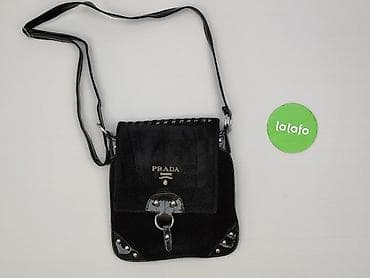 lv: Torebka, Prada, stan - Bardzo dobry — 2