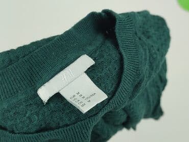 hm bluza formula 1: H&M, Sweter dla mężczyzn, rozmiar M — 4