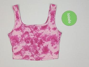 cropp bluza: Top damski, rozmiar S — 3