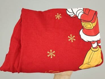 t shirty świąteczne dla rodziny: Sinsay, T-shirt damski, rozmiar S — 6