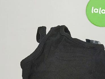 sennik bluza: Primark, Top damski, rozmiar 2XS — 6