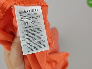 voucher esmara: Esmara, Sukienka damska, rozmiar M — 5