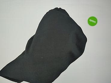 Women: Women`s skirt, size L — 4