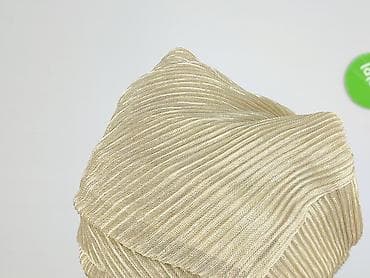 pull and bear marynarka: Boohoo, Жіноча блуза, розмір XS на lalafo.pl — 5 pull and bear marynarka: Boohoo, Жіноча блуза, розмір XS — 5