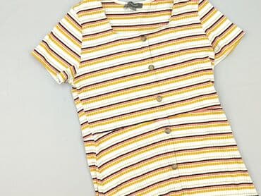 Primark, Sukienka damska, rozmiar 2XL w lalafo.pl Primark, Sukienka damska, rozmiar 2XL