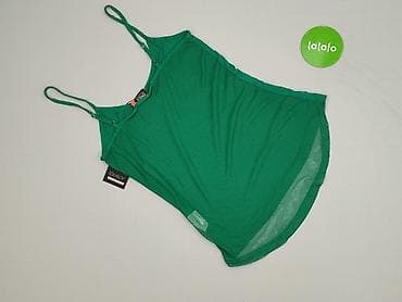 cropp bluza: ONLY, Top damski, rozmiar S — 5