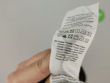 only kurtka damska: ONLY, Bluzka damska, rozmiar M — 5