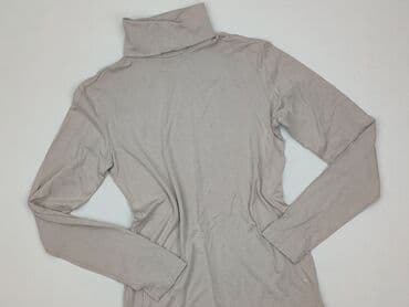 golfy guess: Women`s golf, size M — 1