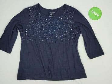 kurtki c and a: C&A, Bluzka damska, M — 2