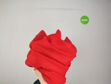 duet am sukienki: Sukienka damska, L — 5