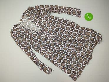 monnari sukienki boho: RAINBOW, Sukienka damska — 2