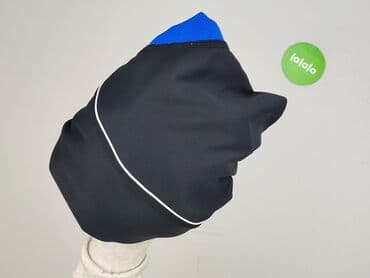 Bluzy: T-shirt sportowy dla mężczyzn, rozmiar L — 5