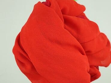srebrne sukienki na imprezę: Women`s dress, size S (EU 36) — 4