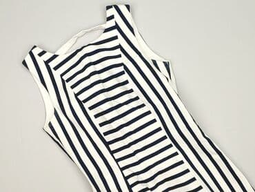 H&M, Sukienka damska, rozmiar S w lalafo.pl H&M, Sukienka damska, rozmiar S