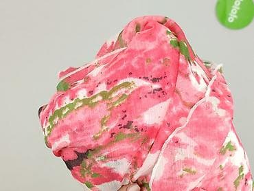 suknia dluga: Sukienka damska, rozmiar L — 6