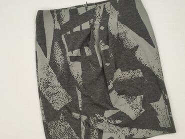 modna kiecka spódnice ołówkowe: Carry, Spódnica damska, rozmiar M — 1