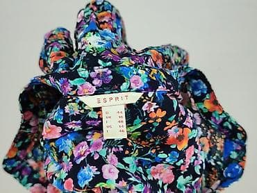 esprit polska: Esprit, Bluzka damska, rozmiar 2XL — 5