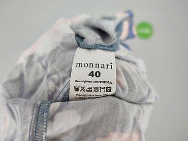 Сукні: Monnari, Сукня жіноча, розмір L — 5