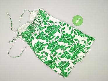 sukienki aggi: Tally Weijl, Sukienka damska, rozmiar XS — 3