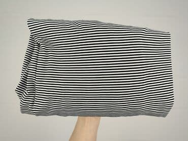 sukienka odcinana w pasie na wesele: Sukienka damska, rozmiar S — 5