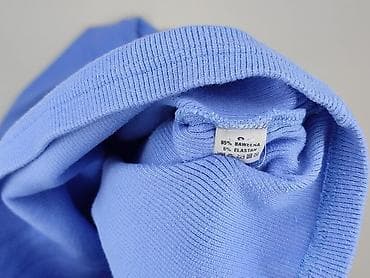 vinted com: Sukienka damska, rozmiar 8XL — 6