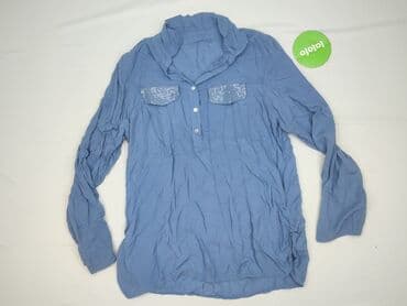 Women: Women's blouse, S — 2