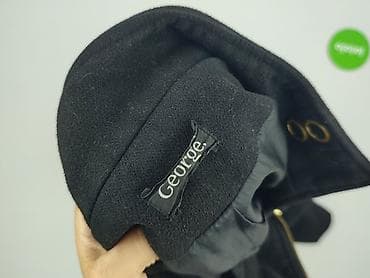 parka c: George, Płaszcz damski, rozmiar 2XL — 4