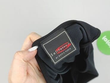 bluzki z fiszbinami: Bon'A Parte, Bluzka damska, rozmiar S — 5